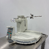 Heidolph Laborota 4002 digital image 1